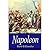 [(Napoleon)] [ By (author) ...