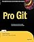 Pro Git by Scott Chacon (2009-08-27)