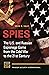 Spies by Sean N. Kalic