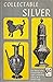 Collectable silver