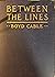 Between the Lines