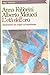 L'età dell'oro: Adolescenti tra sogno ed esperienza (Saggi/Feltrinelli) (Italian Edition)