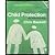 Child Protection: An Introduction, 2nd Edition