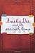 Amelia Dee and the Peacock Lamp by Odo Hirsch (2010-07-01)