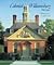Colonial Williamsburg by Phillip Kopper (1986-09-11)