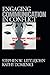 Engaging Communication in Conflict: Systemic Practice by Stephen W. (Ward) Littlejohn (2000-08-30)