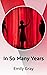 In So Many Years by Emily Gray