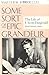 Some Sort of Epic Grandeur: The Life of F.Scott Fitzgerald by MATTHEW J. BRUCCOLI (1991-08-01)