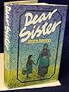 Dear Sister Dear Sister