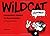 Wildcat, Anarchist Comics by Donald Rooum (1985-11-06)