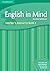 English in Mind Level 2 Teacher's Resource Book 2nd edition by Hart, Brian (2010) Spiral-bound
