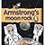 Armstrong's Moon Rock