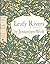 1967 JESSAMYN WEST LEAFY RIVERS 1ST EDITION WITH DUST JACKET OHIO TERRITORY 1880 [Hardcover] JESSAMYN WEST