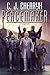 Peacemaker: Foreigner #15 (Foreigner Novels) by C. J. Cherryh (2015-04-07)