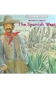 Projects about the Spanish West