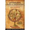 Ceviribilimde Tar...