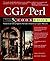 The CGI/PERL Cookbook (Cookbooks) by Craig Patchett (1997-10-28)