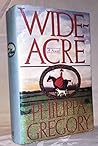 Wide Acre