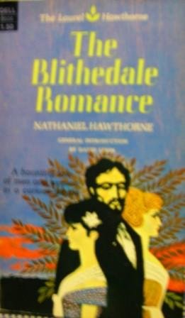 The Blithedale Romance