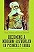 Becoming a Modern Historian in Princely India: An Intellectual History of Shyamal Das and His Vir Vinod by Dr. Nina Sharma (2015-06-25)