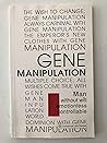 Gene Manipulation