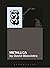 [(Metallica's Metallica)] [By (author) David Masciotra] published on (November, 2015)