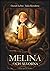 Melina och älvorna