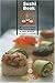 The Sushi Book by Celeste H...