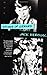Visions of Gerard by Jack Kerouac by Jack Kerouac
