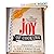 The Joy of Cooking by Irma S. Rombauer
