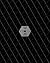 EXO FROM. EXOPLANET#1 - THE...