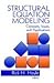 Structural Equation Modeling : Issues and Applications