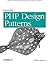 Learning PHP Design Patterns by William Sanders (2013-03-07)