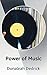 Power of Music