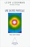 Une sacrée particule