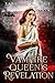 Vampire Queen's Revelation ...