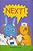 Next! by Inns, Christopher ...