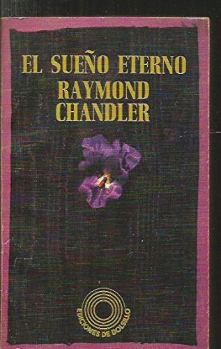 El sueño eterno