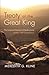 Treaty of the Great King: The Covenant Structure of Deuteronomy: Studies and Commentary by Meredith G. Kline (2012-01-16)