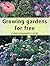 Growing Gardens for Free: A Plant Propagation Guide for New Zealand
