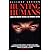 [(Hunting Humans )] [Author: Elliott Leyton] [May-2003]