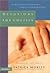 Devotions for Couples Man in the Mirror Edition by Morley, Patrick [Hardcover]