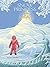 Snow Princess by Paradis, Susan (2005) Hardcover by Paradis