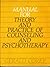 Manual for Theory and Practice of Counseling and Psychotherapy (51 B 1205)