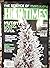 HIGH TIMES Magazine Novembe...