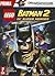 [(Lego Batman 2: DC Super Heroes )] [Author: Stephen Stratton] [Jun-2012]