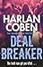 Deal Breaker by Harlan Coben (2014-04-24)