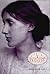 Virginia Woolf (Overlook Illustrated Lives) by Mary Ann Caws (2002-05-13)