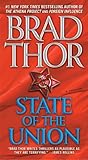 State of the Union