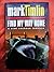 Find My Way Home by Mark Timlin (1996-04-11)